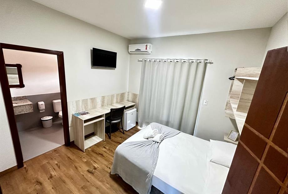 whatsapp image 2025-06-27 at 11.55.03 (1).jpeg