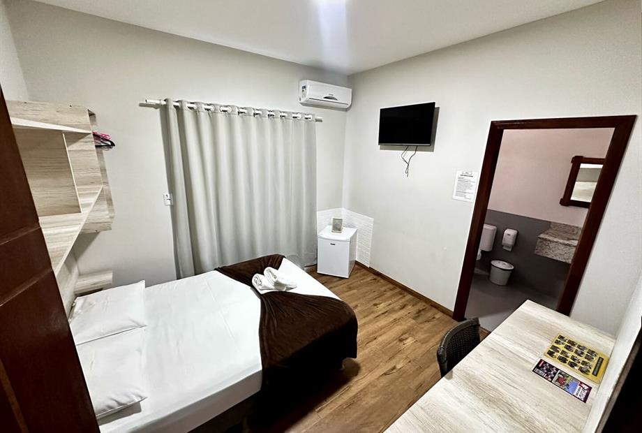 whatsapp image 2025-06-27 at 11.55.03.jpeg