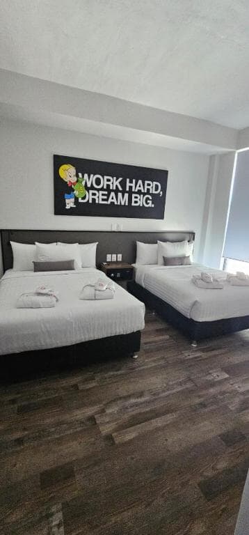 Pop Duo Suite - Quarto Duplo Deluxe-4.jpg