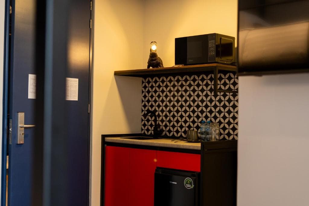 Pop Duo Suite - Quarto Duplo Deluxe-7.jpg