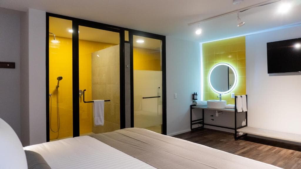 Sky Top Suite - Quarto Deluxe-2.jpg