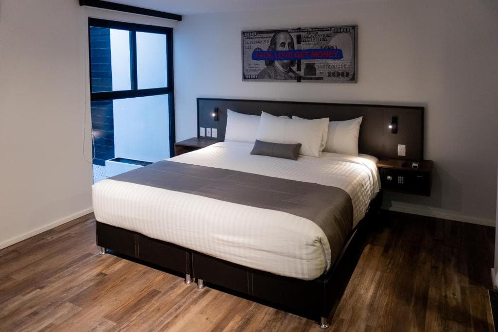 Sky Top Suite - Quarto Deluxe-6.jpg