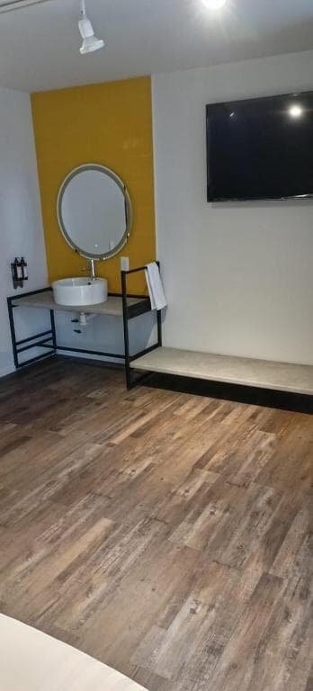 Sky Top Suite - Quarto Deluxe-7.jpg