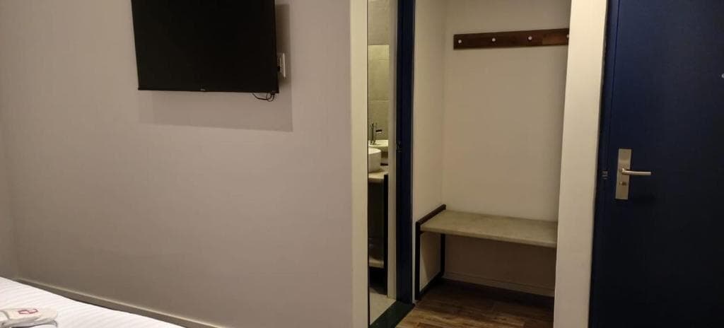 Pop Duo - Quarto Duplo com 2 Camas de Casal-3.jpg