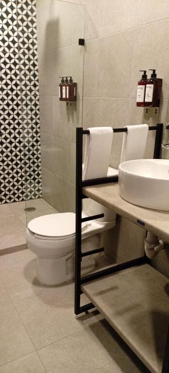 Pop Duo - Quarto Duplo com 2 Camas de Casal-4.jpg