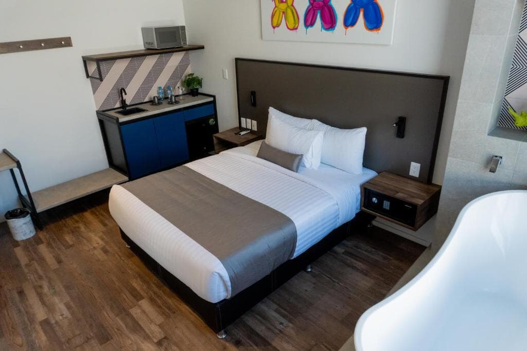 Suite - Suíte-1.jpg