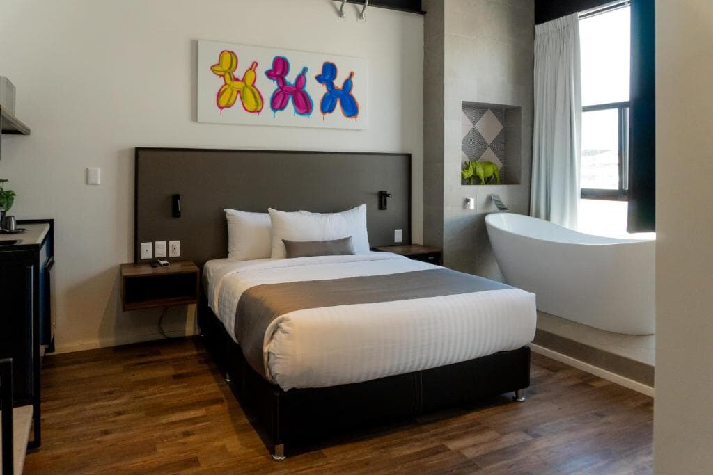 Suite - Suíte-3.jpg
