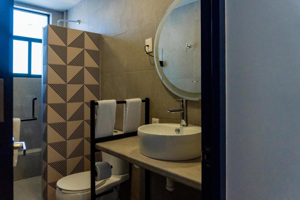Suite - Suíte-4.jpg