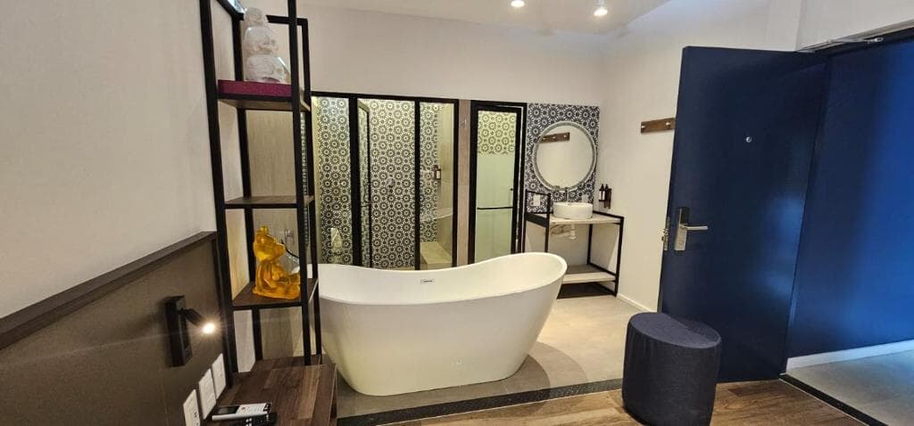 Suite - Suíte-5.jpg