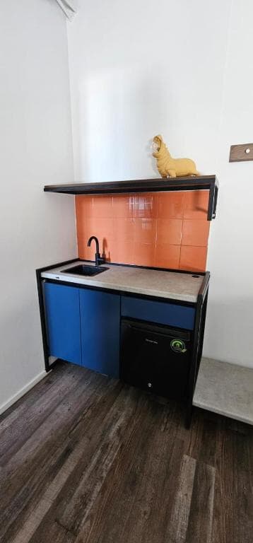 Suite - Suíte-6.jpg