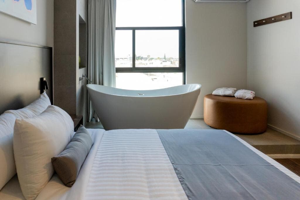 Suite - Suíte-7.jpg