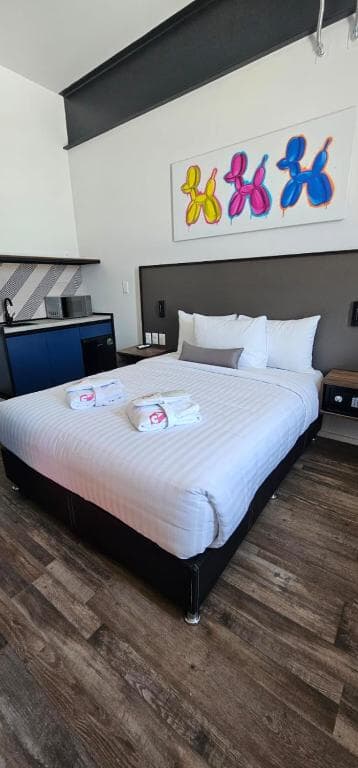 Suite - Suíte-8.jpg