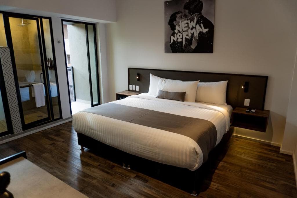 Pop Up Room - Quarto Duplo-1.jpg