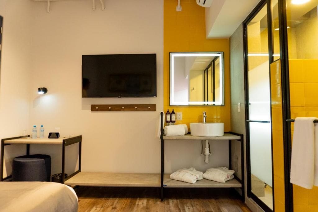 Pop Up Room - Quarto Duplo-2.jpg