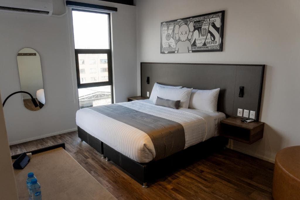 Pop Up Room - Quarto Duplo-3.jpg