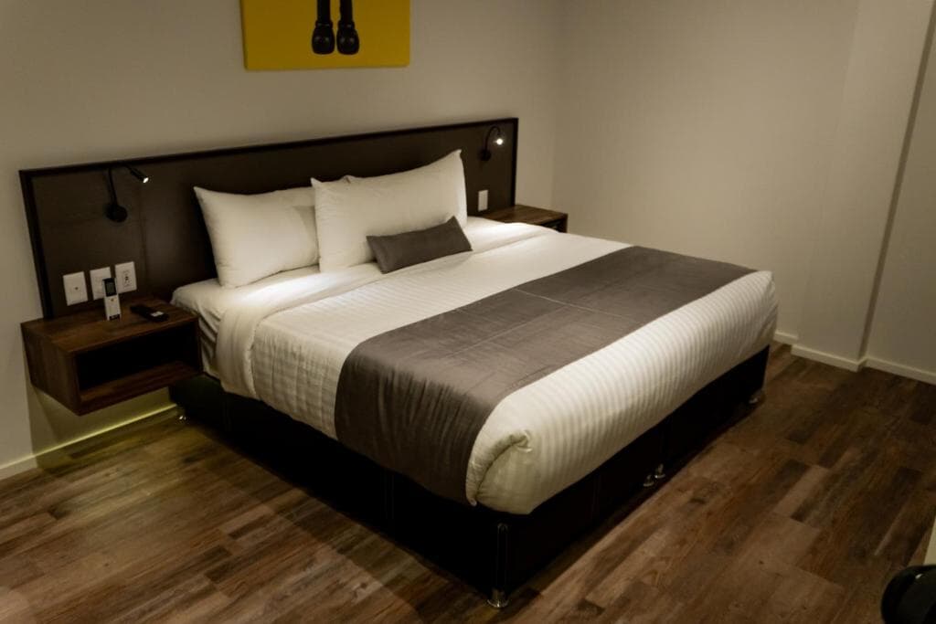 Pop Up Room - Quarto Duplo-4.jpg