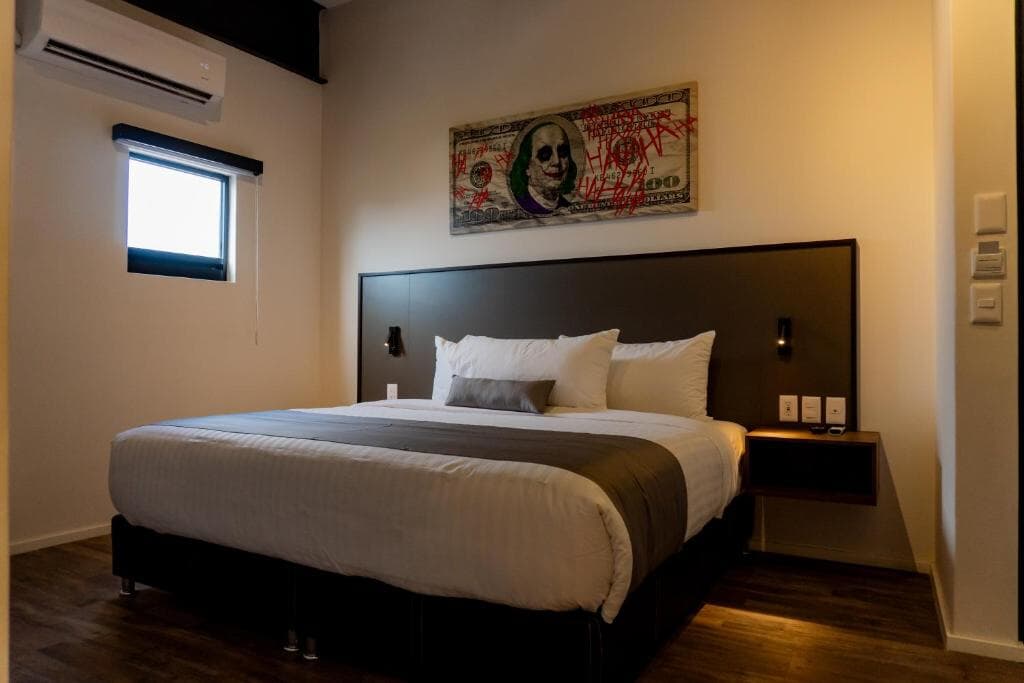 Pop Up Room - Quarto Duplo-5.jpg