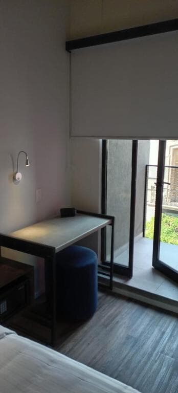 Pop Up Room - Quarto Duplo-8.jpg