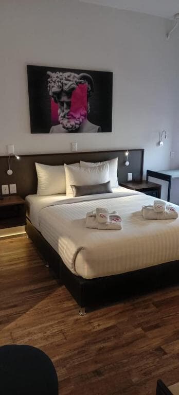 Pop Up Room - Quarto Duplo-9.jpg