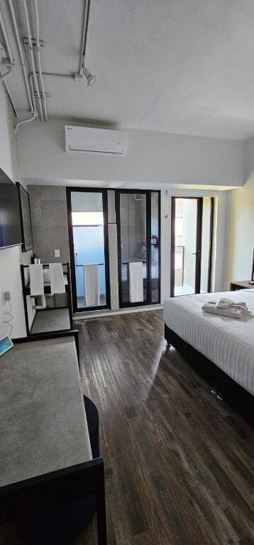 Pop Up Room - Quarto Duplo-10.jpg