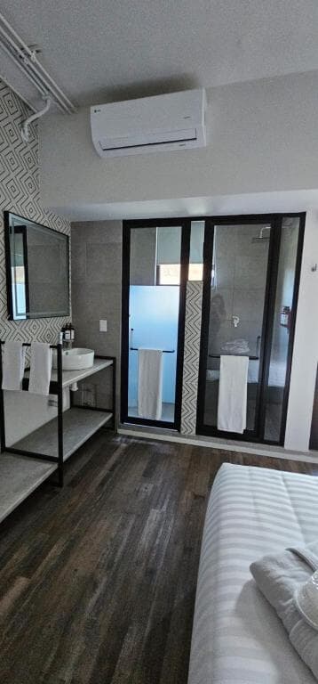 Pop Up Room - Quarto Duplo-11.jpg