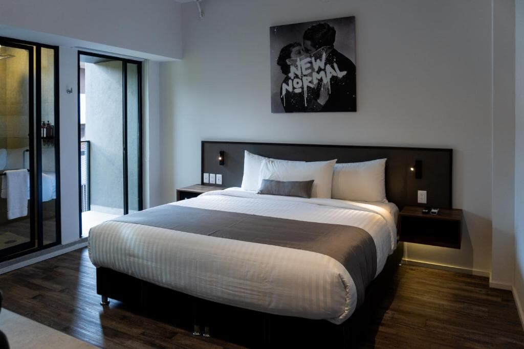 Pop Up Room - Quarto Duplo-13.jpg