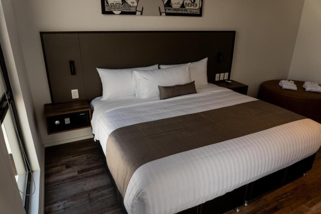 Pop Up Room - Quarto Duplo-14.jpg