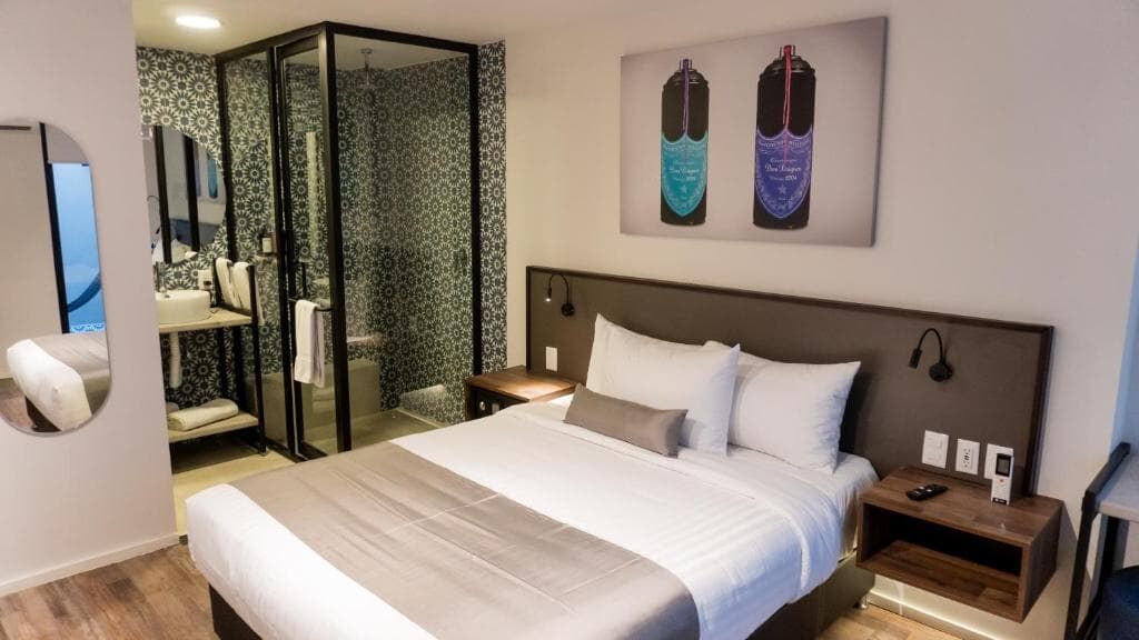 Pop Room - Quarto Duplo Standard-1.jpg