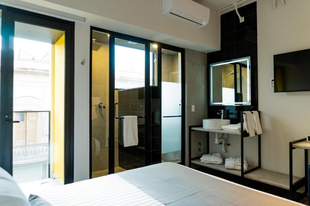 Pop Room - Quarto Duplo Standard-2.jpg