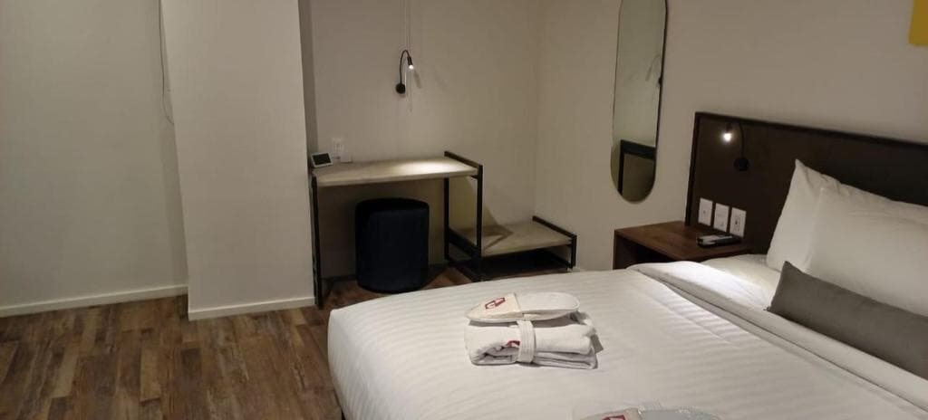 Pop Room - Quarto Duplo Standard-4.jpg