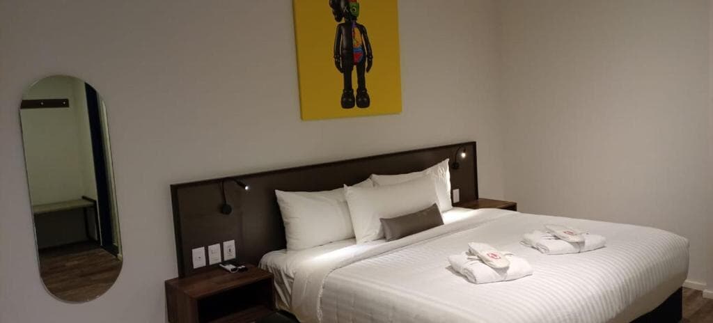 Pop Room - Quarto Duplo Standard-5.jpg
