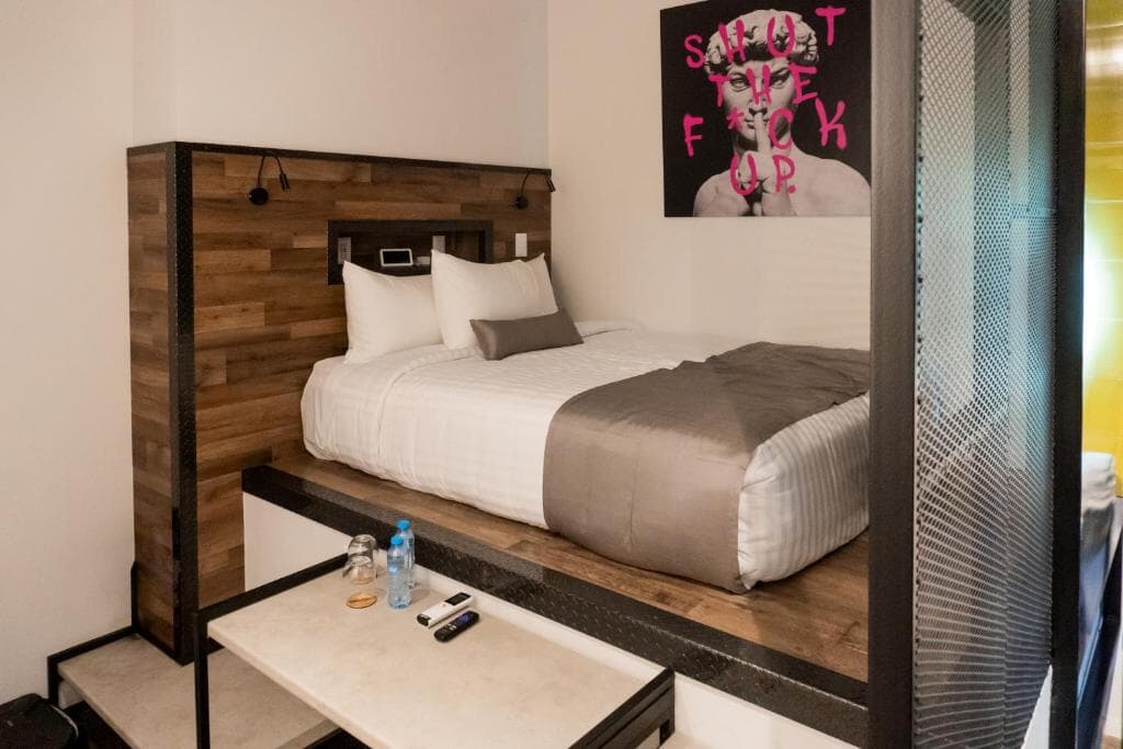 Pop Room - Quarto Duplo Standard-7.jpg