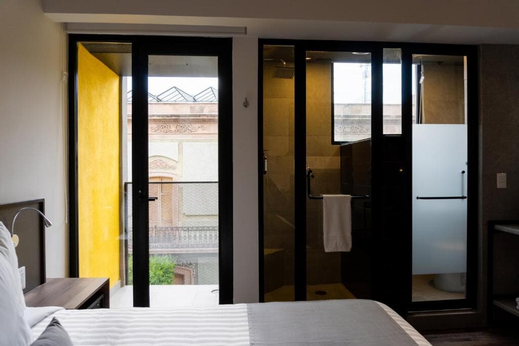 Pop Room - Quarto Duplo Standard-9.jpg