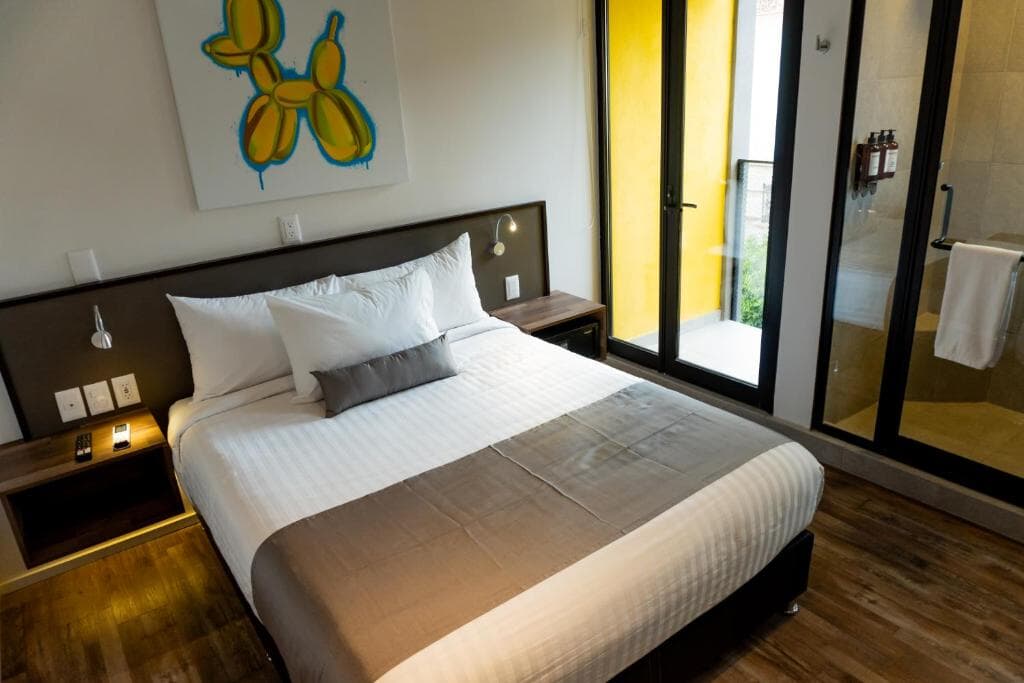 Pop Room - Quarto Duplo Standard-10.jpg
