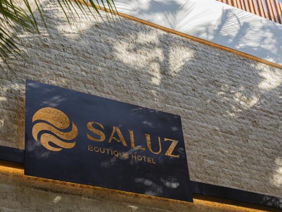 saluz-98.jpg
