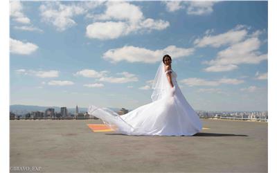 Imagem ilustrativa do hotel Mercure São Paulo Bela Vista