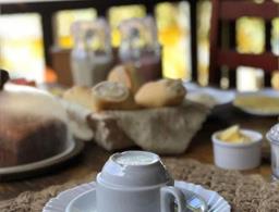 Peixe Crew Rua das Pedras