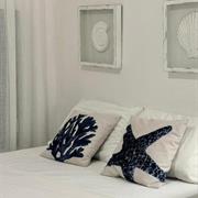 Quarto Duplo Econômico