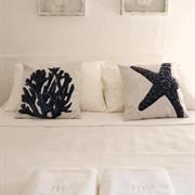 Quarto Duplo Standard