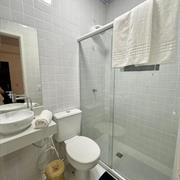 Quarto Quádruplo Econômico