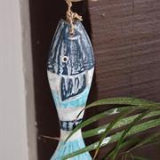 Quarto Triplo Econômico