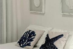 Quarto Duplo Econômico