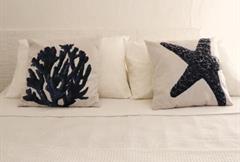 Quarto Duplo Standard