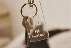 Quarto Quádruplo Econômico