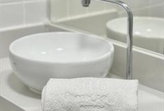 Quarto Família Standard