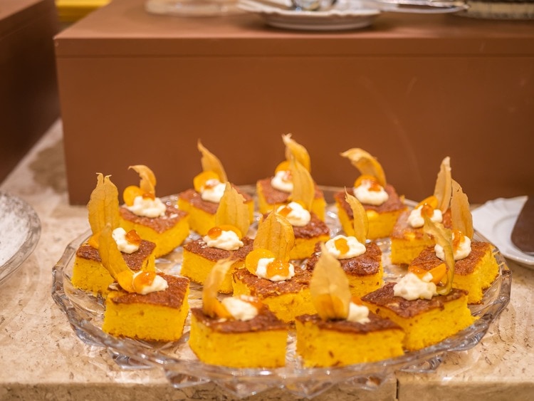 buffet café - chocoland-24.jpg