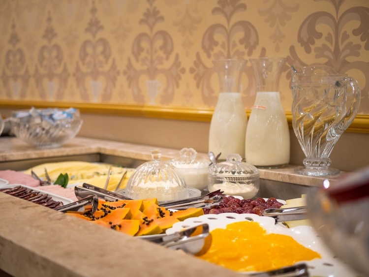 buffet café - chocoland-4.jpg