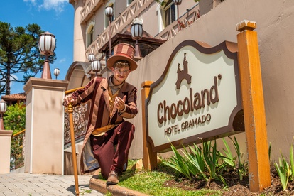chocoland_personagens-032.jpg
