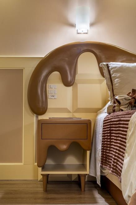 chocoland_suite_chocolatra_2025jan-007(1).jpg