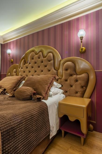 chocoland_suite_vinho_tinto-007(1).jpg